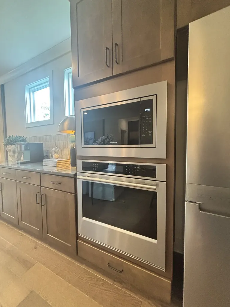 4696 Arbor Park Drive Mount Juliet TN 37122