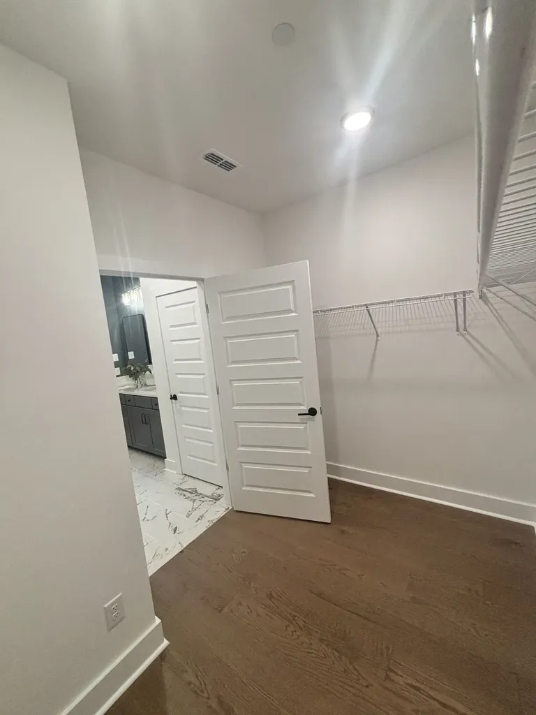4696 Arbor Park Drive Mount Juliet TN 37122