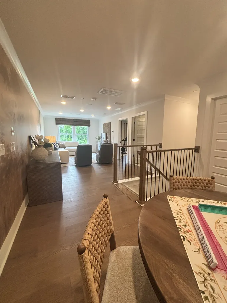 4696 Arbor Park Drive Mount Juliet TN 37122