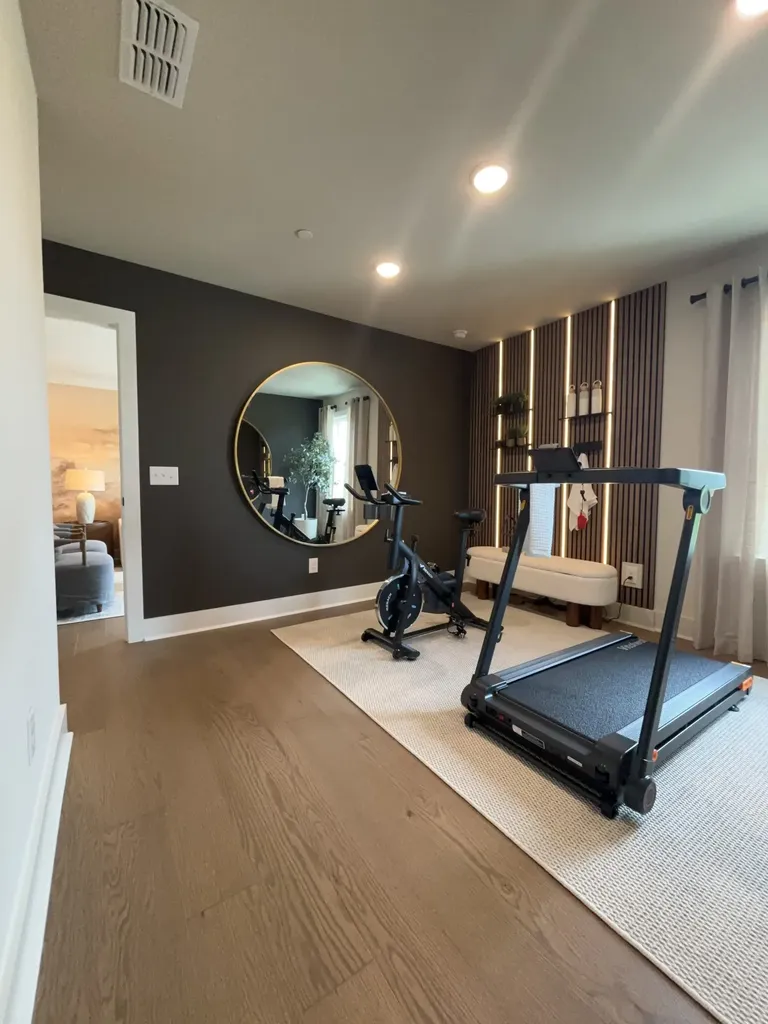 4696 Arbor Park Drive Mount Juliet TN 37122