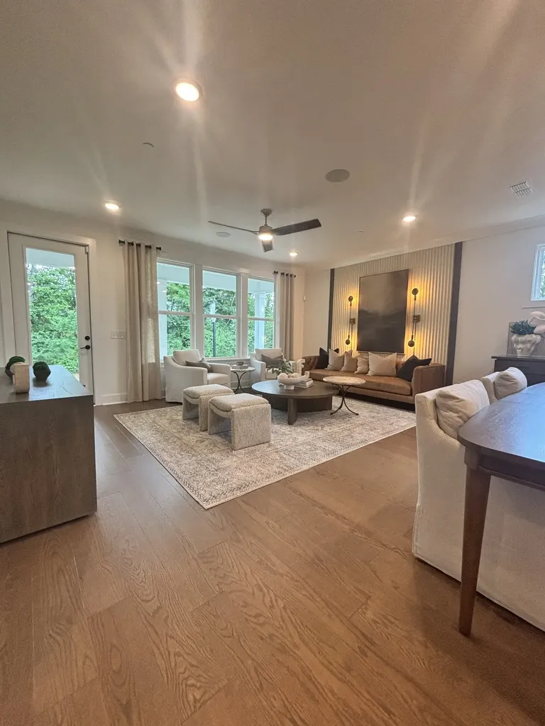 4696 Arbor Park Drive Mount Juliet TN 37122