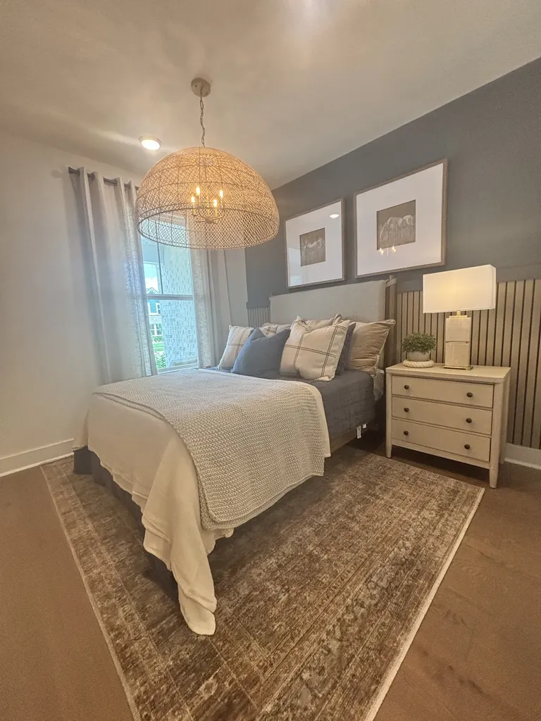4696 Arbor Park Drive Mount Juliet TN 37122