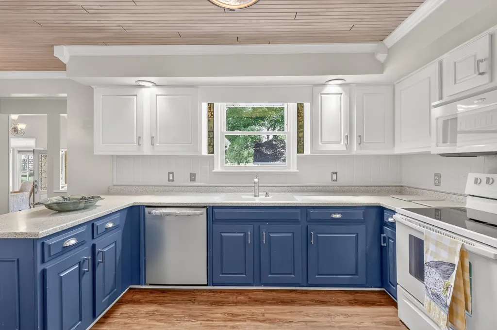 111 Countrywood Drive Lebanon TN 37087