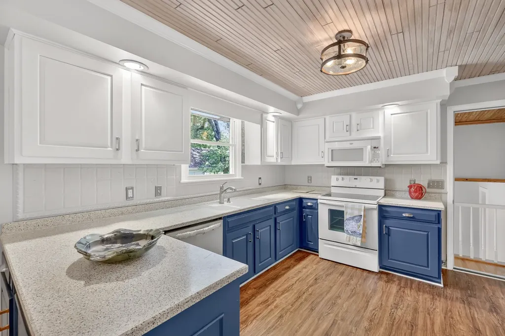 111 Countrywood Drive Lebanon TN 37087