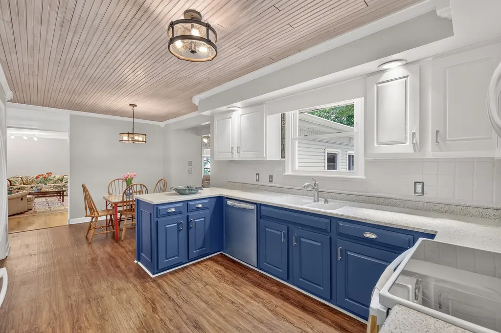 111 Countrywood Drive Lebanon TN 37087