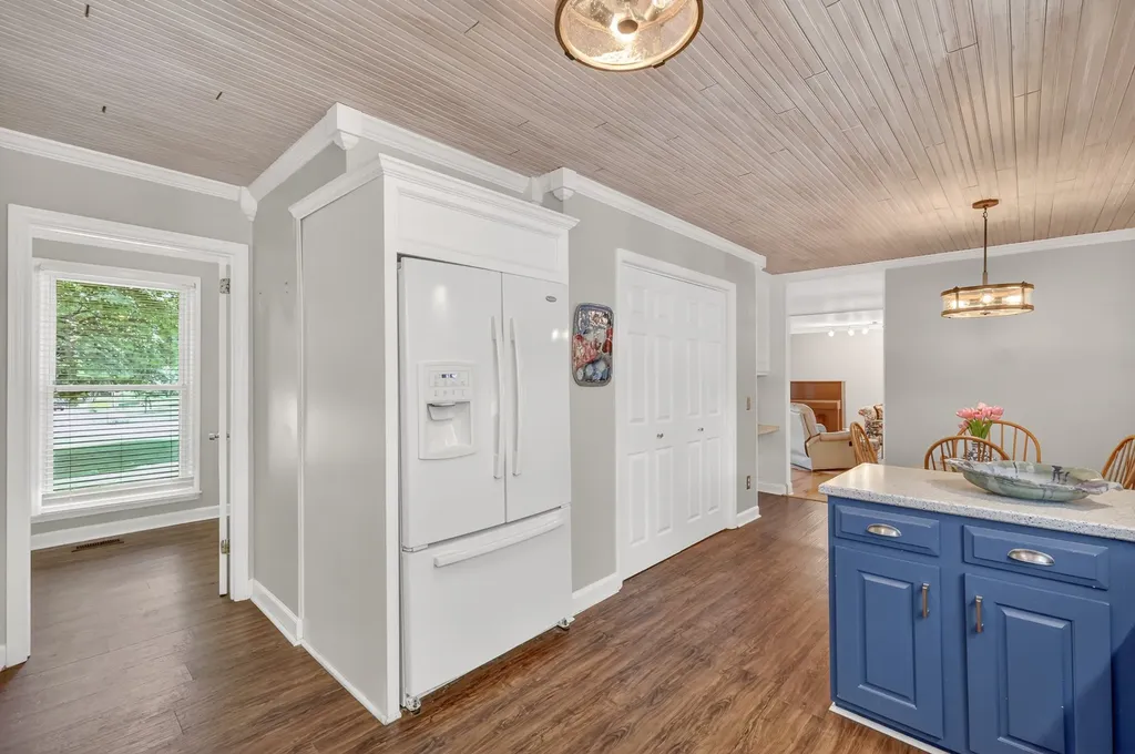 111 Countrywood Drive Lebanon TN 37087