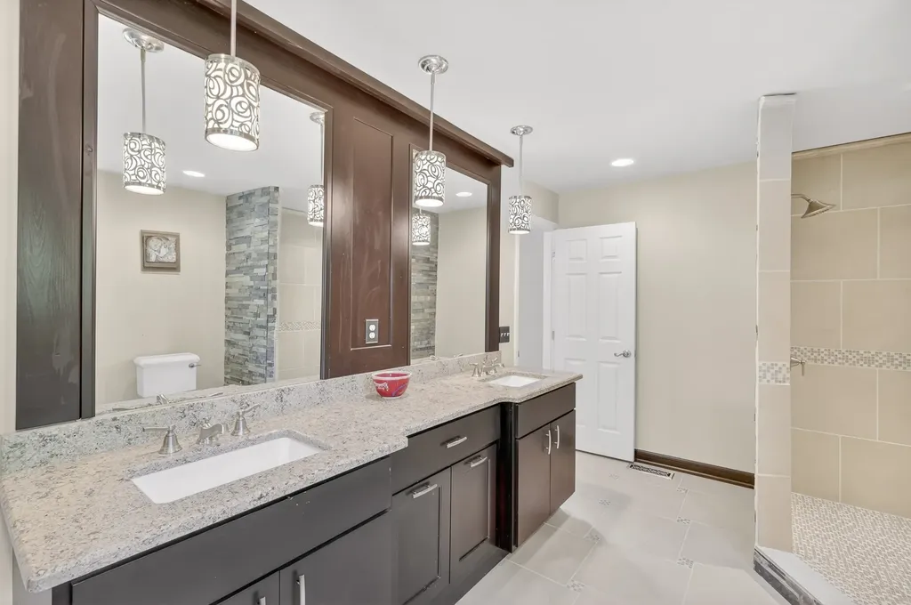 111 Countrywood Drive Lebanon TN 37087