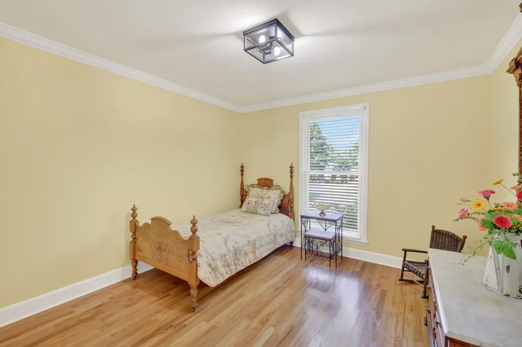 111 Countrywood Drive Lebanon TN 37087