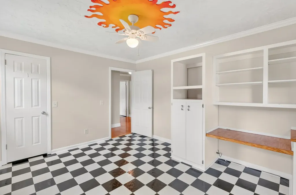 111 Countrywood Drive Lebanon TN 37087