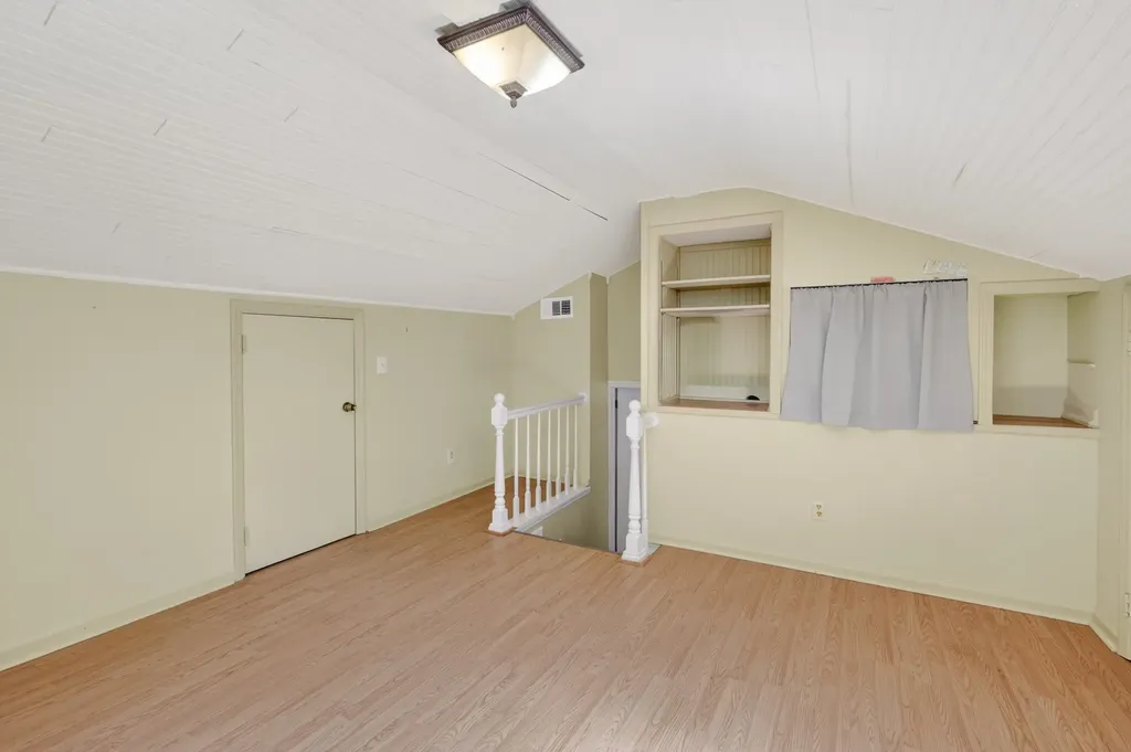 111 Countrywood Drive Lebanon TN 37087