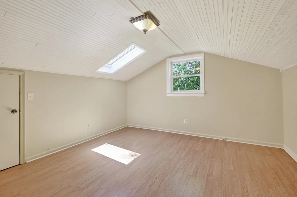 111 Countrywood Drive Lebanon TN 37087