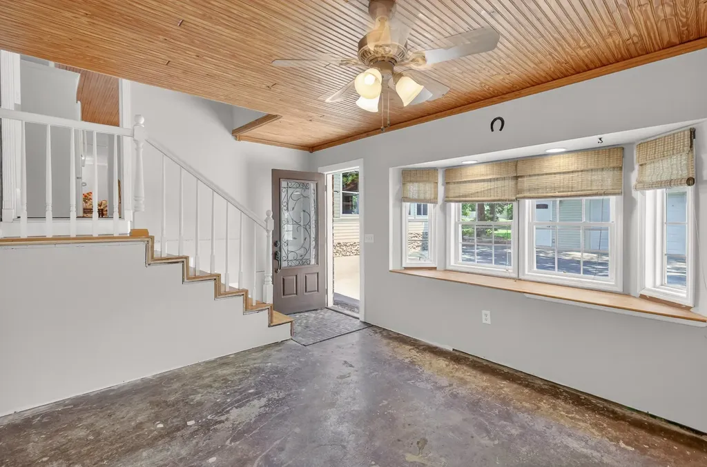 111 Countrywood Drive Lebanon TN 37087