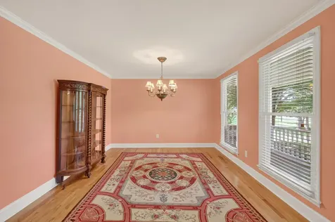 111 Countrywood Drive Lebanon TN 37087