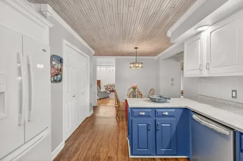 111 Countrywood Drive Lebanon TN 37087