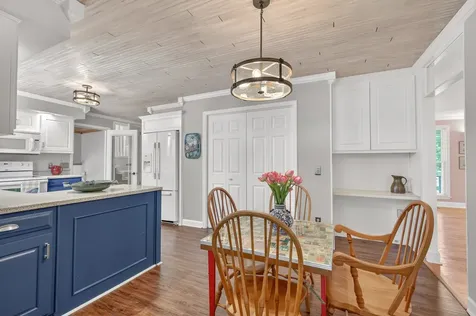 111 Countrywood Drive Lebanon TN 37087