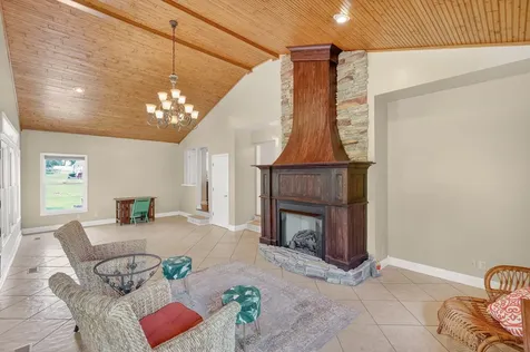 111 Countrywood Drive Lebanon TN 37087