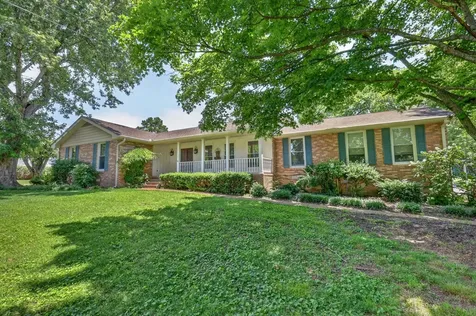 111 Countrywood Drive Lebanon TN 37087