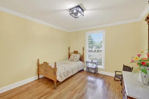 111 Countrywood Drive Lebanon TN 37087
