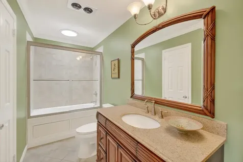 111 Countrywood Drive Lebanon TN 37087