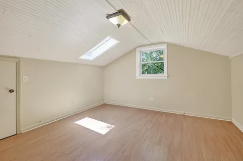 111 Countrywood Drive Lebanon TN 37087