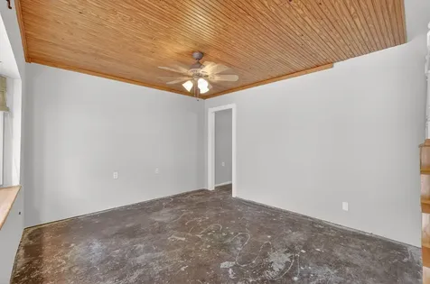 111 Countrywood Drive Lebanon TN 37087