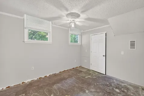 111 Countrywood Drive Lebanon TN 37087
