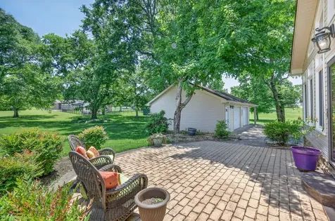 111 Countrywood Drive Lebanon TN 37087