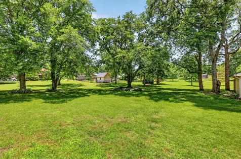 111 Countrywood Drive Lebanon TN 37087