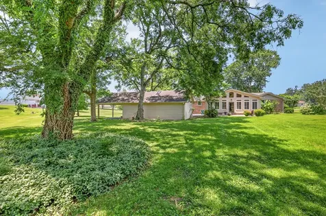 111 Countrywood Drive Lebanon TN 37087