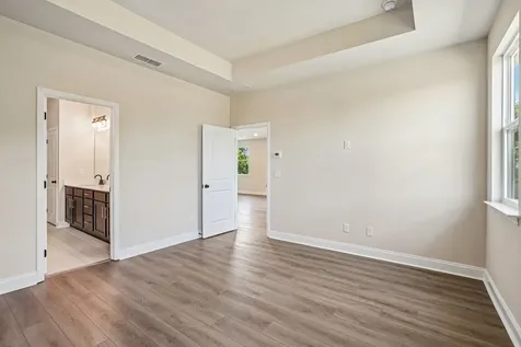 1083 Large Poppy Drive La Vergne TN 37086