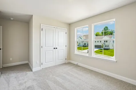1083 Large Poppy Drive La Vergne TN 37086