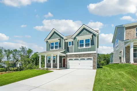 1083 Large Poppy Drive La Vergne TN 37086