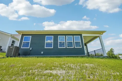1083 Large Poppy Drive La Vergne TN 37086