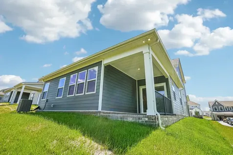 1083 Large Poppy Drive La Vergne TN 37086