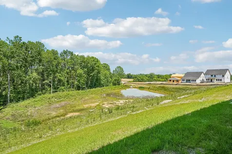 1083 Large Poppy Drive La Vergne TN 37086