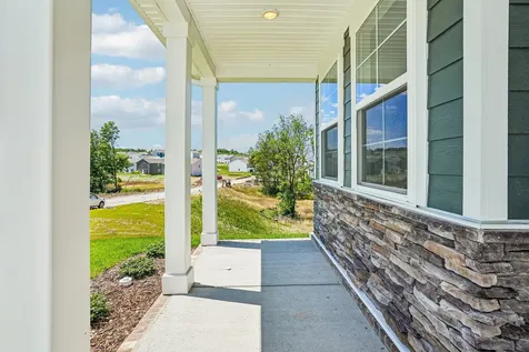 1083 Large Poppy Drive La Vergne TN 37086
