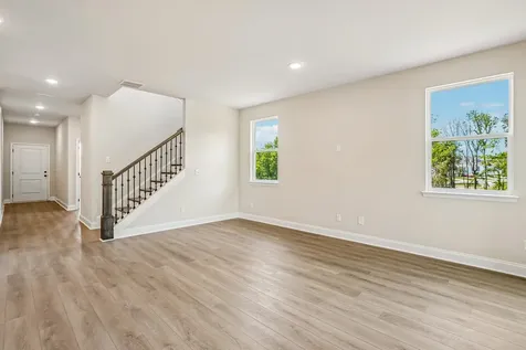 1083 Large Poppy Drive La Vergne TN 37086