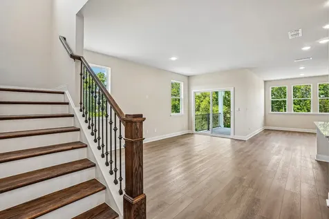 1083 Large Poppy Drive La Vergne TN 37086