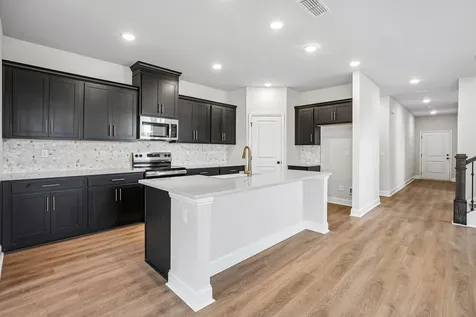 1083 Large Poppy Drive La Vergne TN 37086