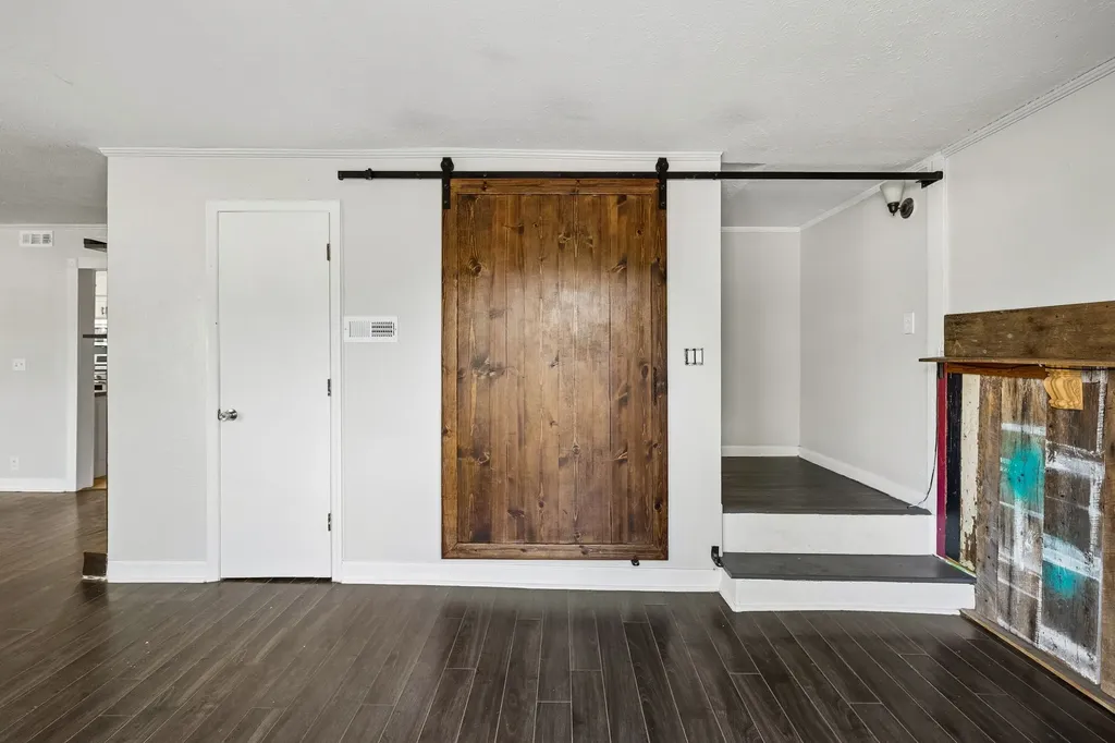 312 Hinson Street Hohenwald TN 38462