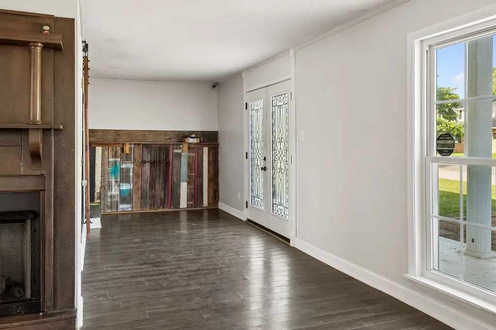 312 Hinson Street Hohenwald TN 38462