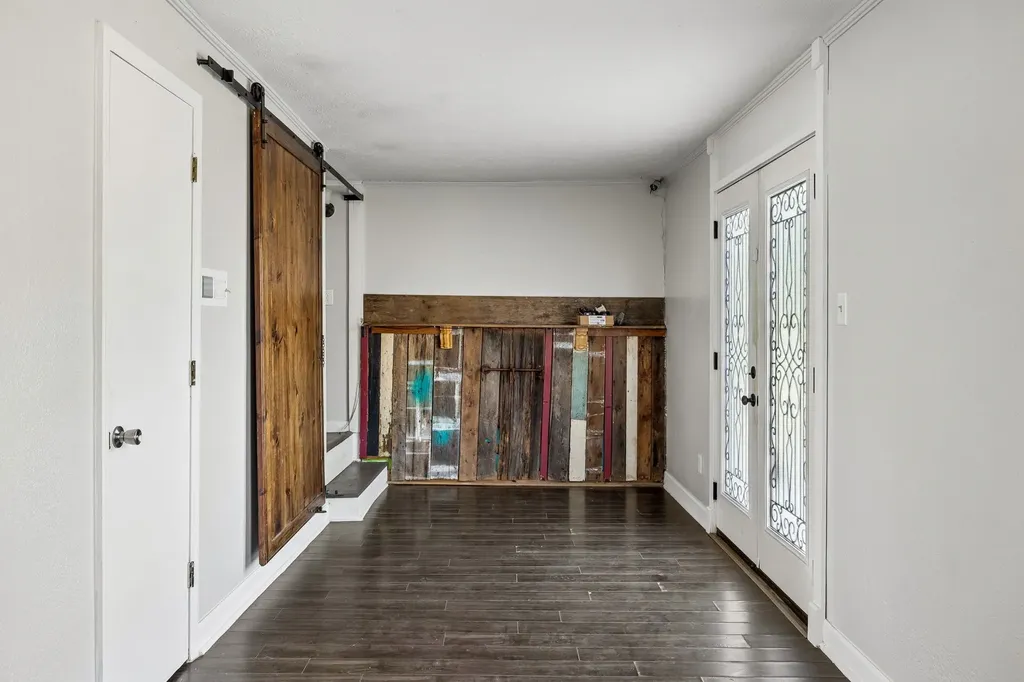 312 Hinson Street Hohenwald TN 38462