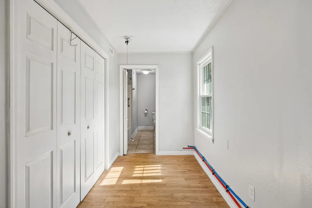 312 Hinson Street Hohenwald TN 38462