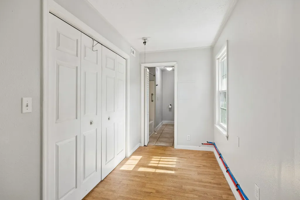 312 Hinson Street Hohenwald TN 38462