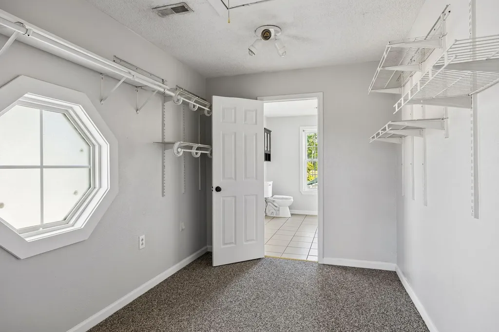 312 Hinson Street Hohenwald TN 38462