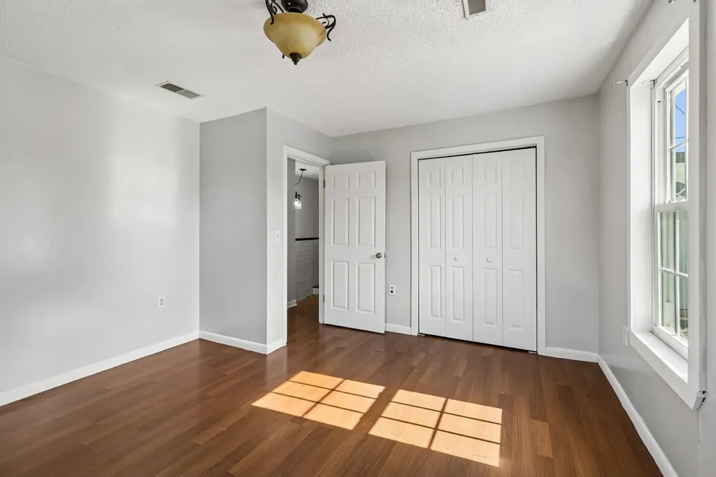 312 Hinson Street Hohenwald TN 38462