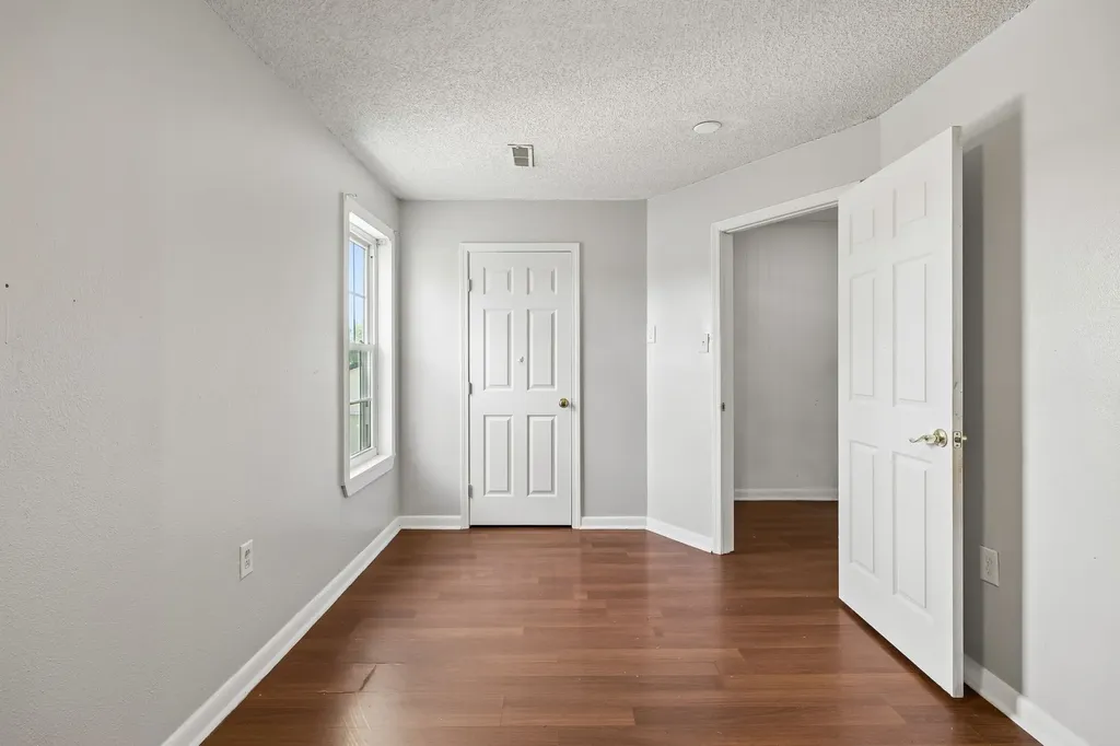 312 Hinson Street Hohenwald TN 38462