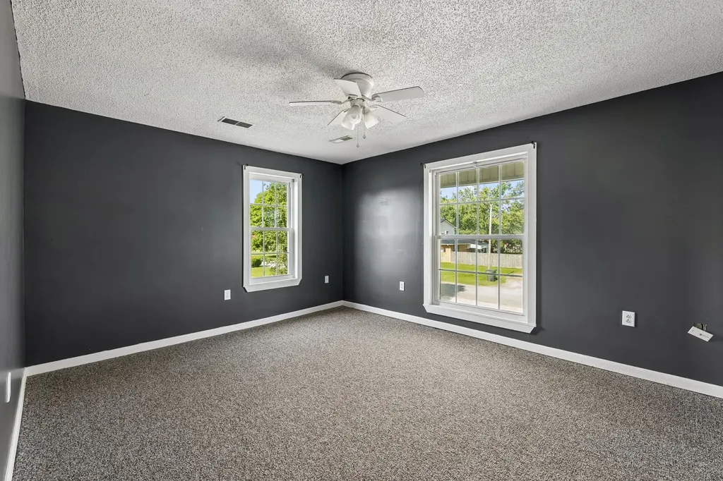312 Hinson Street Hohenwald TN 38462