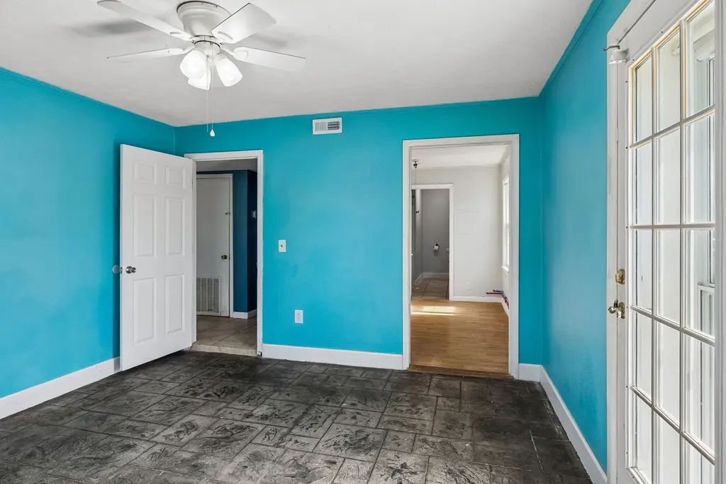 312 Hinson Street Hohenwald TN 38462