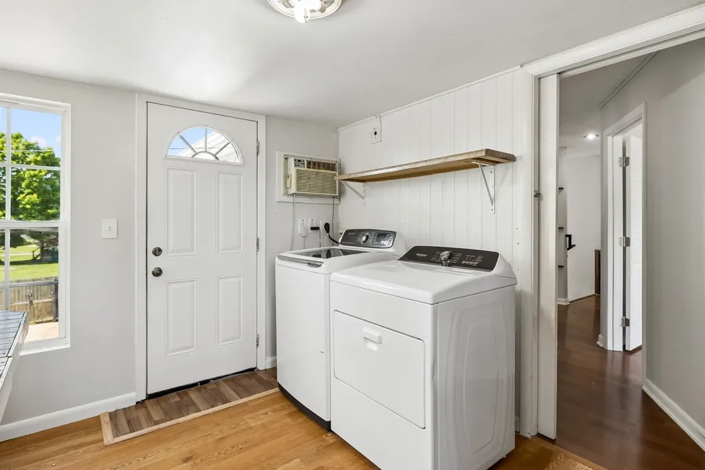 312 Hinson Street Hohenwald TN 38462